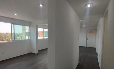 Departamento, Calle Jacarandas #21, Departamento 304, Arcos del Alba, Cuautitlán Izcalli, Estado de México, AB2-RU