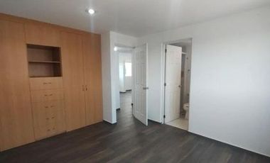 Departamento, Calle Jacarandas #21, Departamento 304, Arcos del Alba, Cuautitlán Izcalli, Estado de México, AB2-RU