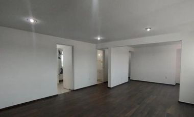 Departamento, Calle Jacarandas #21, Departamento 304, Arcos del Alba, Cuautitlán Izcalli, Estado de México, AB2-RU