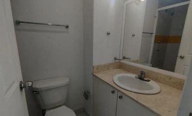 Departamento, Calle Jacarandas #21, Departamento 304, Arcos del Alba, Cuautitlán Izcalli, Estado de México, AB2-RU