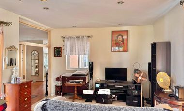 House for Sale in Koolpunt Ville 10 – Great Location, Easy Access to the City, Near Montfort School and Unity Concord International School-SW002407