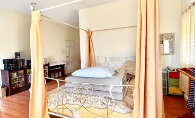House for Sale in Koolpunt Ville 10 – Great Location, Easy Access to the City, Near Montfort School and Unity Concord International School-SW002407