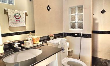 House for Sale in Koolpunt Ville 10 – Great Location, Easy Access to the City, Near Montfort School and Unity Concord International School-SW002407