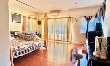 House for Sale in Koolpunt Ville 10 – Great Location, Easy Access to the City, Near Montfort School and Unity Concord International School-SW002407