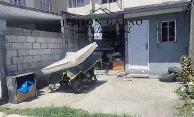 Below market Value RFO - House and Lot at Lancaster City Cavite! Only 10% DP to move in!