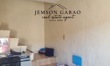 Below market Value RFO - House and Lot at Lancaster City Cavite! Only 10% DP to move in!