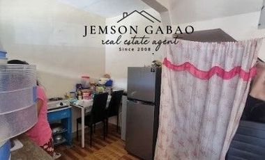 Below market Value RFO - House and Lot at Lancaster City Cavite! Only 10% DP to move in!