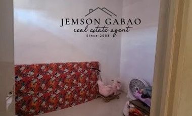 Below market Value RFO - House and Lot at Lancaster City Cavite! Only 10% DP to move in!