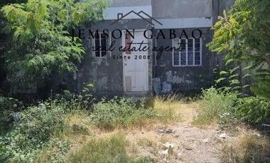 Below market Value RFO - House and Lot at Lancaster City Cavite! Only 10% DP to move in!