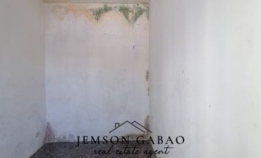 Below market Value RFO - House and Lot at Lancaster City Cavite! Only 10% DP to move in!