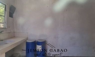 Below market Value RFO - House and Lot at Lancaster City Cavite! Only 10% DP to move in!