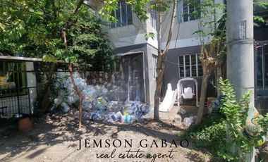 Below market Value RFO - House and Lot at Lancaster City Cavite! Only 10% DP to move in!