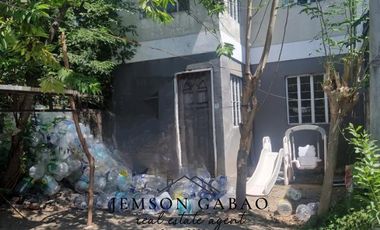 Below market Value RFO - House and Lot at Lancaster City Cavite! Only 10% DP to move in!