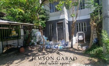 Below market Value RFO - House and Lot at Lancaster City Cavite! Only 10% DP to move in!