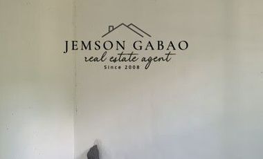 Below market Value RFO - House and Lot at Lancaster City Cavite! Only 10% DP to move in!