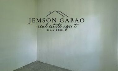 Below market Value RFO - House and Lot at Lancaster City Cavite! Only 10% DP to move in!