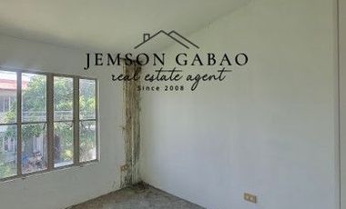 Below market Value RFO - House and Lot at Lancaster City Cavite! Only 10% DP to move in!