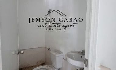 Below market Value RFO - House and Lot at Lancaster City Cavite! Only 10% DP to move in!
