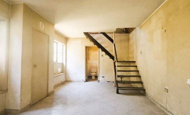 INMUEBLE HABITACIONAL/COMERCIAL/EL SALTO/ANTONIA SILVA