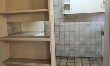 INMUEBLE HABITACIONAL/COMERCIAL/EL SALTO/ANTONIA SILVA