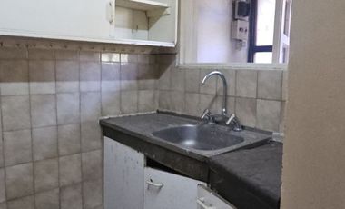 INMUEBLE HABITACIONAL/COMERCIAL/EL SALTO/ANTONIA SILVA