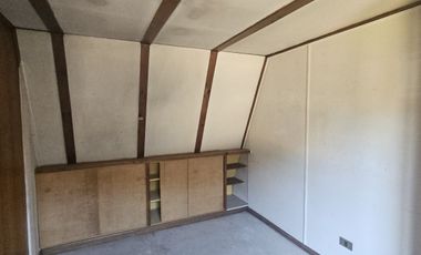 INMUEBLE HABITACIONAL/COMERCIAL/EL SALTO/ANTONIA SILVA