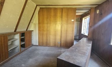 INMUEBLE HABITACIONAL/COMERCIAL/EL SALTO/ANTONIA SILVA