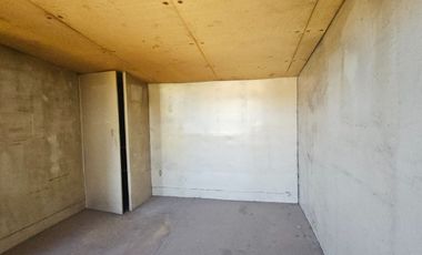 INMUEBLE HABITACIONAL/COMERCIAL/EL SALTO/ANTONIA SILVA