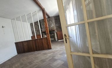 INMUEBLE HABITACIONAL/COMERCIAL/EL SALTO/ANTONIA SILVA