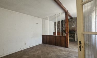 INMUEBLE HABITACIONAL/COMERCIAL/EL SALTO/ANTONIA SILVA
