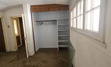 INMUEBLE HABITACIONAL/COMERCIAL/EL SALTO/ANTONIA SILVA