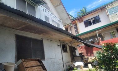 Multi-Income House and Lot for Sale in Hermag Village Mandaue City, Cebu