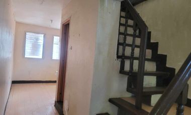 Multi-Income House and Lot for Sale in Hermag Village Mandaue City, Cebu