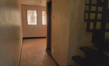 Multi-Income House and Lot for Sale in Hermag Village Mandaue City, Cebu