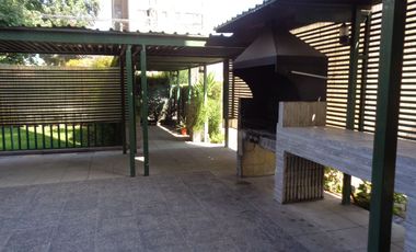 Departamentos en Independencia | Hermoso Dpto. 3D 2B + Estacionam. Edificio Alto, Hipódromo