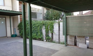 Departamentos en Independencia | Hermoso Dpto. 3D 2B + Estacionam. Edificio Alto, Hipódromo