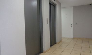 Departamentos en Independencia | Hermoso Dpto. 3D 2B + Estacionam. Edificio Alto, Hipódromo