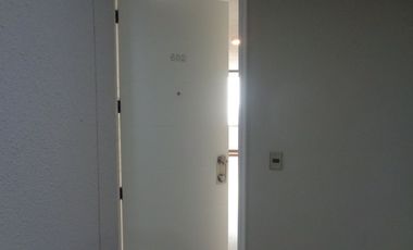 Departamentos en Independencia | Hermoso Dpto. 3D 2B + Estacionam. Edificio Alto, Hipódromo