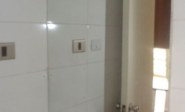 Departamentos en Independencia | Hermoso Dpto. 3D 2B + Estacionam. Edificio Alto, Hipódromo