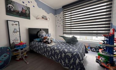 AMPLIA Y MUY ILUMINADA CASA DE 135m2 EN LOTE DE 167M2 EN EL SECTOR DE FLORIDA, MANIZALAES