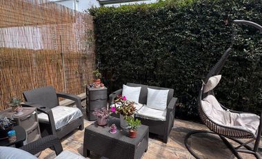 AMPLIA Y MUY ILUMINADA CASA DE 135m2 EN LOTE DE 167M2 EN EL SECTOR DE FLORIDA, MANIZALAES