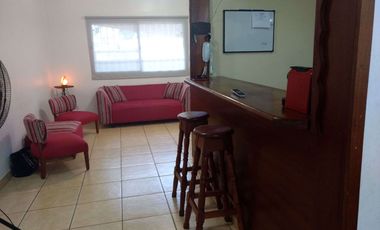 EN VENTA HERMOSA CASA 4 DORMITORIOS
