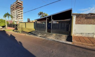 EN VENTA HERMOSA CASA 4 DORMITORIOS