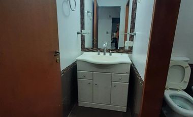 EN VENTA HERMOSA CASA 4 DORMITORIOS