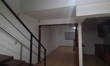 EN VENTA HERMOSA CASA 4 DORMITORIOS