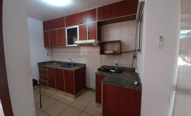 EN VENTA HERMOSA CASA 4 DORMITORIOS
