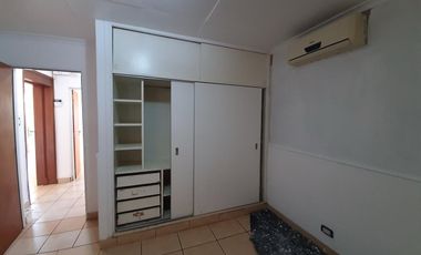 EN VENTA HERMOSA CASA 4 DORMITORIOS