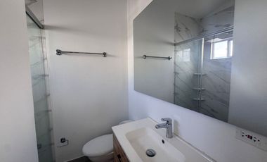 VENDO CASA PRECIOSA ESQUINERA EN CONJUNTO CERRADO EN LA FLORIDA, MANIZALES,  DE 126M2