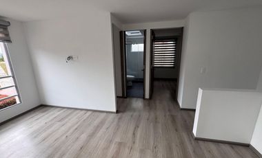 VENDO CASA PRECIOSA ESQUINERA EN CONJUNTO CERRADO EN LA FLORIDA, MANIZALES,  DE 126M2