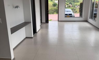 VENDO CASA PRECIOSA ESQUINERA EN CONJUNTO CERRADO EN LA FLORIDA, MANIZALES,  DE 126M2